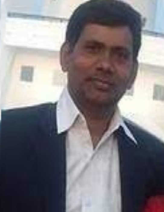 Devdeep Systems Pvt. Ltd.
